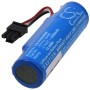 Power Μπαταρία για payment terminal Pax S920 type IS486 3350mAh/12,4Wh