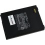 Μπαταρία για barcode scanner, mobile computer M3 Mobile Smart, ST10, type ST10-BATT-S22 etc. 2000mAh/7,4Wh