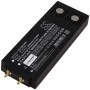 Μπαταρία για crane control unit HBC TTB 10 type BT213020 2000mAh/12Wh