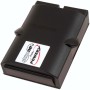 Μπαταρία για crane control unit Ikusi TM60, type BT06 600mAh/4,3Wh