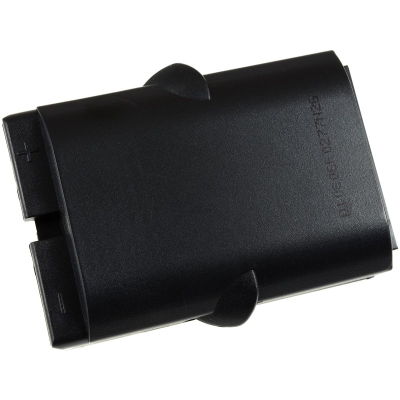 Μπαταρία χειριστηρίου γερανού crane control Ikusi TM70 / type BT 06K 4.8V 600mAh NiMH (O9TM70) Μπαταρία χειριστηρίου γερανού crane control Ikusi TM70 / type BT 06K 4.8V 600mAh NiMH (O9TM70)