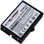 Power Μπαταρία για crane control unit Ikusi TM70 type BT06K 750mAh/3,6Wh
