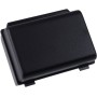 Μπαταρία barcode scanner M3 Mobile UL10 / eTicket / type HSM3-2000-Li 3,7V 3200mAh Li-ion (O9UL10)
