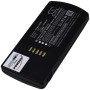 Μπαταρία για barcode scanner M3 Mobile UL20 UL20F 5200mAh/19Wh