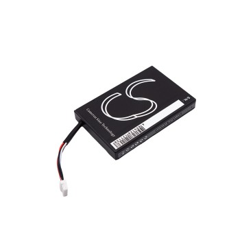 Μπαταρία barcode scanner Opticon OPI-3301 / type Z66 3,7V 1100mAh Li-ion (O9Z66)