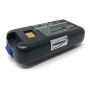 Μπαταρία barcode scanner Intermec CK3 / type 318-034-001 3,7V 5200mAh Li-ion (OCK3)