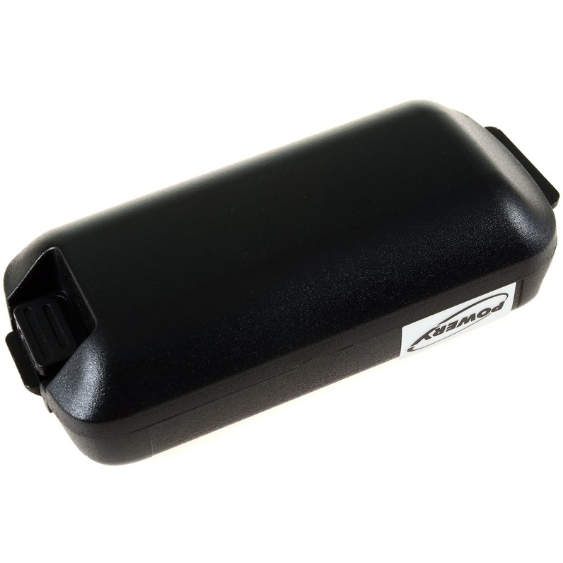 Μπαταρία barcode scanner s Intermec CK70 / CK71 / type AB18 3.7V 6800mAh Li-Ion (OCK70-E)