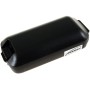 Μπαταρία barcode scanner s Intermec CK70 / CK71 / type AB18 3.7V 6800mAh Li-Ion (OCK70-E)