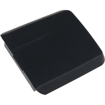 Μπαταρία barcode scanner Intermec CN50 / type 318-038-001 3,7V 1950mAh Li-ion (OCN50)