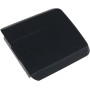 Μπαταρία barcode scanner Intermec CN50 / type 318-038-001 3,7V 1950mAh Li-ion (OCN50)
