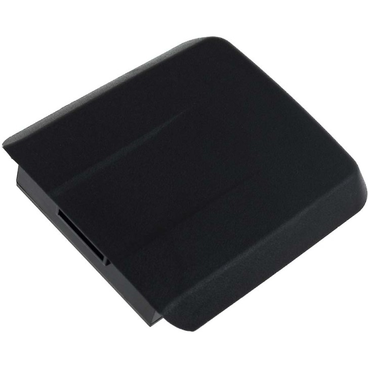Μπαταρία barcode scanner Intermec CN50 / type 318-039-001 3,7V 4600mAh Li-ion (OCN50-E)