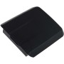 Μπαταρία barcode scanner Intermec CN50 / type 318-039-001 3,7V 4600mAh Li-ion (OCN50-E)