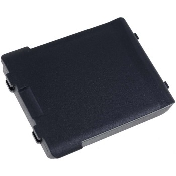 Μπαταρία barcode scanner Intermec CN70 / type 318-043-002 3,7V 4600mAh Li-ion (OCN70)