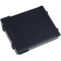 Μπαταρία barcode scanner Intermec CN70 / type 318-043-002 3,7V 4600mAh Li-ion (OCN70)