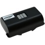 Μπαταρία barcode scanner Intermec 700 Color Series / 740 Series / 750 Series / Type 318-013-002 7.4V 3400mAh Li-Ion (OTM740-H)