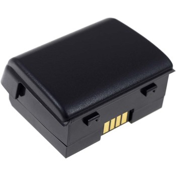 Μπαταρία τερματικού POS Verifone VX670/ type LP-103450SR-2S 7,4V 1800mAh Li-ion (OVX670)
