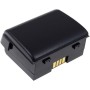 Μπαταρία τερματικού POS Verifone VX670/ type LP-103450SR-2S 7,4V 1800mAh Li-ion (OVX670)