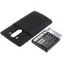 Μπαταρία smartphone LG G3 / type BL-53YH 3,8V 6000mAh (P0G3S-E)