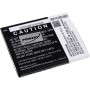 Μπαταρία smartphone Acer Liquid Z410 / type BAT-A11 3,8V 2000mAh Li-ion (P0Z410)