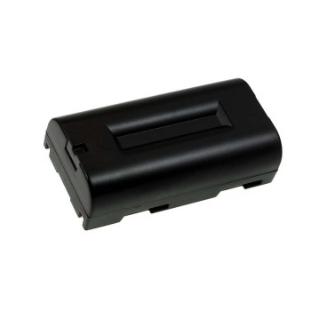 Μπαταρία smartphone Panasonic ToughBook CF-P1 7,4V 1800mAh Li-ion (P3CFP1)