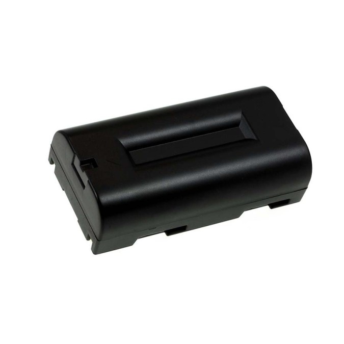Μπαταρία smartphone Panasonic ToughBook CF-P1 7,4V 1800mAh Li-ion (P3CFP1)