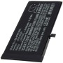 Battery συμβατή με Apple iPhone 11 / A2111 / Type 616-00641 3100mAh/11,9Wh