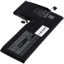 Battery συμβατή με Apple iPhone 11 Pro A2215 Type 616-00659 3000mAh/11,5Wh