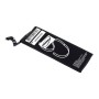 Μπαταρία smartphone Apple iPhone 4S / type 616-0579 3,7V 1420mAh Li polymer (P4IP4S)
