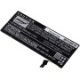 Μπαταρία smartphone Apple iPhone 6 / type 616-0805 3,8V 1810mAh Li polymer (P4IP6)