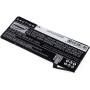 Μπαταρία smartphone Apple iPhone 6s / type 616-00036 3,8V 1715mAh Li polymer (P4IP6S)
