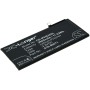Μπαταρία smartphone Apple iPhone XR / A2108 / Type 616-00471 3,8V 2900mAh Li-Polymer (P4IPXR)