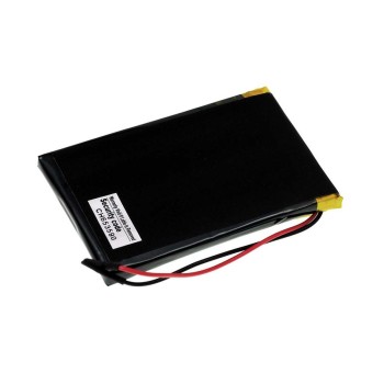 Μπαταρία smartphone Palm Tungsten E 3,7V 1400mAh Li polymer (P6E-E)