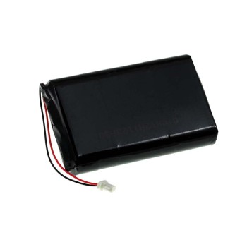 Μπαταρία smartphone PalmOne IIIc/ 3c 3,7V 1600mAh Li-ion (P6IIIC)