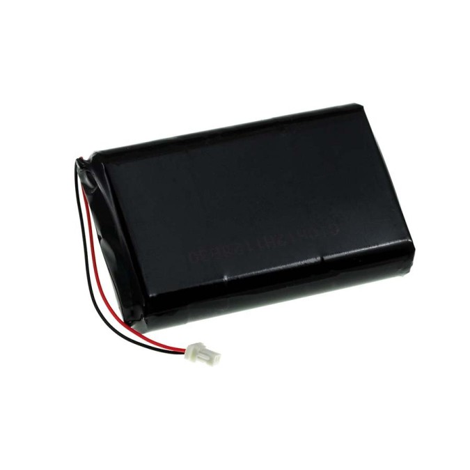 Μπαταρία smartphone PalmOne IIIc/ 3c 3,7V 1600mAh Li-ion (P6IIIC)