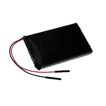 Μπαταρία smartphone PalmOne m150/ m155 3,7V 650mAh Li-ion (P6M150)