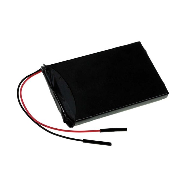 Μπαταρία smartphone PalmOne m150/ m155 3,7V 650mAh Li-ion (P6M150)