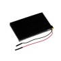 Μπαταρία smartphone Palm Tungsten T5 3,7V 1350mAh Li polymer (P6T5)
