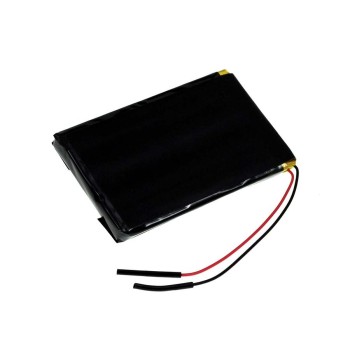 Μπαταρία smartphone Palm Tungsten TX 3,7V 1250mAh Li polymer (P6TX)