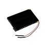 Μπαταρία smartphone Palm Tungsten TX 3,7V 1250mAh Li polymer (P6TX)