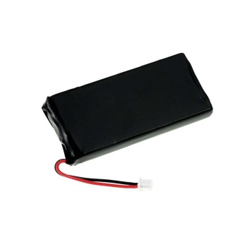 Μπαταρία smartphone PalmOne V/ Vx 3,7V 550mAh Li-ion (P6V)