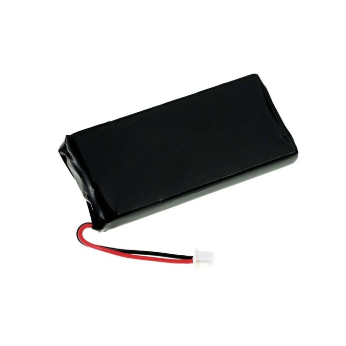 Μπαταρία smartphone PalmOne V/ Vx 3,7V 550mAh Li-ion (P6V)