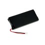 Μπαταρία smartphone PalmOne V/ Vx 3,7V 550mAh Li-ion (P6V)