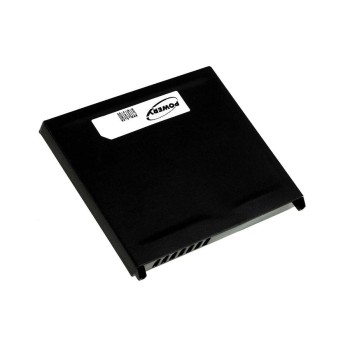 Μπαταρία smartphone HP iPAQ rx3100-3700/hx2000-2700 3,7V 1400mAh Li-ion (P83100-1.4L)