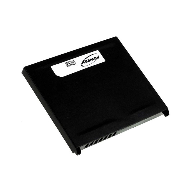 Μπαταρία smartphone HP iPAQ rx3100-3700/hx2000-2700 3,7V 1400mAh Li-ion (P83100-1.4L)