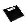 Μπαταρία smartphone HP iPAQ rx3100-3700/hx2000-2700 3,7V 1400mAh Li-ion (P83100-1.4L)