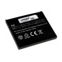 Μπαταρία smartphone HP iPAQ rx5000/ rx5700 /rx5900 series 1700mAh FA827AA 3,7V 1700mAh Li-ion (P85700)