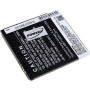 Μπαταρία smartphone Vodafone 889N / type CPLD-315 3,7V 1800mAh Li-ion (P889N)