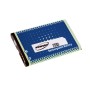 Μπαταρία smartphone berry 7100 series 3,7V 1180mAh Li-ion (P97100)