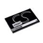 Μπαταρία smartphone berry Bold 9900 / type JM1 3,7V 1250mAh Li-ion (P99900)