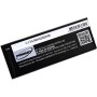 Μπαταρία smartphone Archos 40 Neon / Type AC40NE 3,7V 1200mAh Li-Ion (P9A40N)